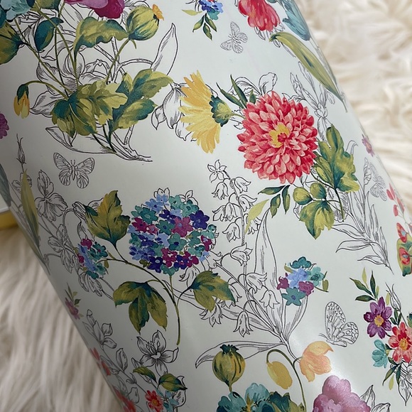 The Pioneer Woman Metal Can - Picture 5 of 5